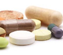 Właściwości i skład tabletek odchudzających