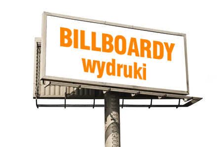 Debiut na rynku reklamowym