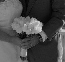 Fotografia ślubna – koszt usługi czy doświadczenie specjalisty?