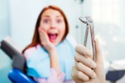 W czym może pomóc chirurgia stomatologiczna?