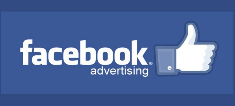 Kampanie facebook ads – nowoczesna reklama w serwisach społecznościowych