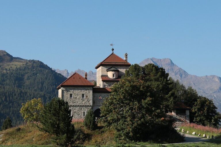Trekking w Hiszpanii i jego poprawna organizacja.