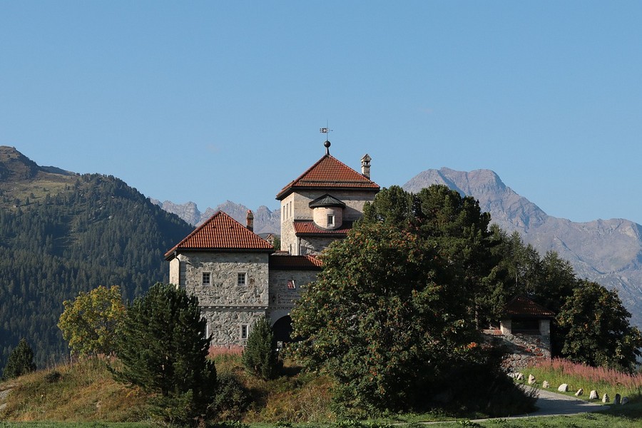 Trekking w Hiszpanii i jego poprawna organizacja.